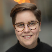 Saga Nurmi