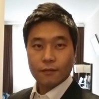 Hong Jun