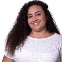 Hellen Cruz Rocha