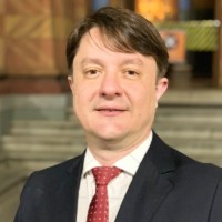 Vinicius Morais Nogueira