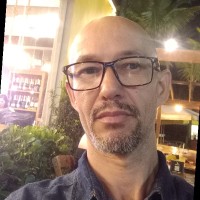 Claudomir Bezerra Ferreira