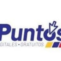 PUNTO DIGITAL GRATUITO EL DORADO