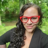 Sara (Worley) Wright