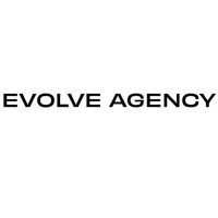 Evolve Agency