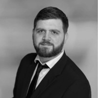 Tobias Aggintus