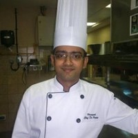 Vinayak Vijayakumar