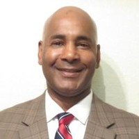 Robert Booker