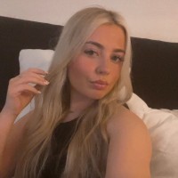 Ellie Mcdonald