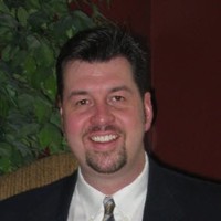 Jeff Place