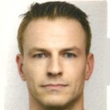 Frank Te Hennepe