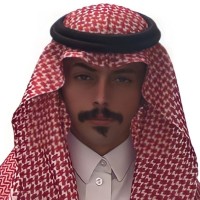 Abdullah Albalawi