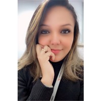 Gabriela Gama