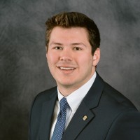 Chase Spears