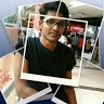 Hareesh Bts