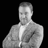 Andreas Micheli