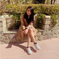 Neha Kumari