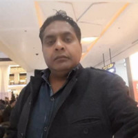 Pawan Pathak