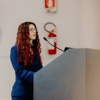 Benedetta Leone