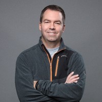 Dan Justus