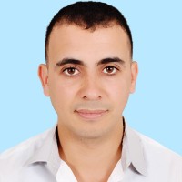 otmane ESSAKHI