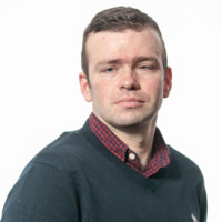 Ryan Laffan