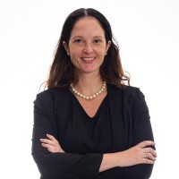 Ticiana Liarte De Meo