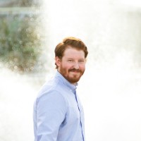 Brandon Richman