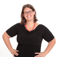 Alison Brown Wandschneider, MBA