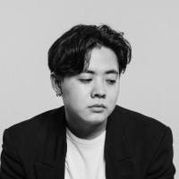 Kyle Pulido