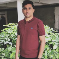 Bharat Chauhan