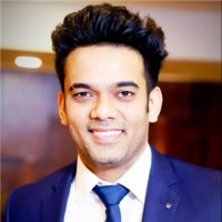 Manminder Singh