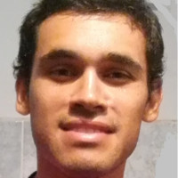 Guillermo Molinas