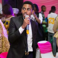 Omale Audu