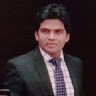 Vinod Gupta