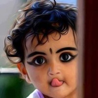 Devaraj Gowda