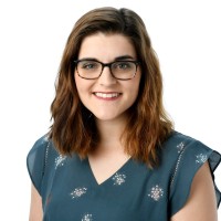 Liz Minnick, Mpas, Pa-C