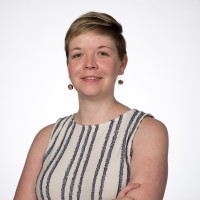 Sara Ryan