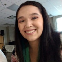 Alyssa Acosta