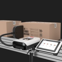 Martin Rouvière ⚙️