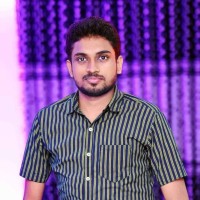Lahiru Fernando