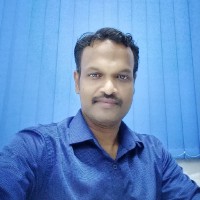Subashchander K, Pcqi