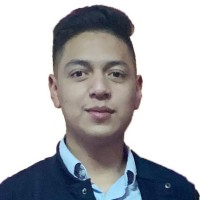 Byron Avalos