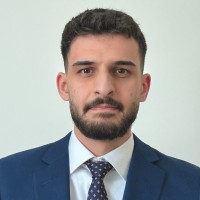 Mohammed Atak