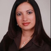 Maribel Benavides