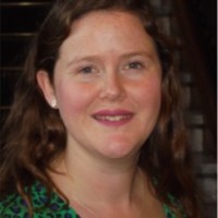 Anna Chamberlain-Webber