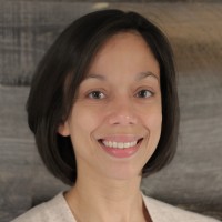 Ashley Blackwell, Phr, Shrm-Cp