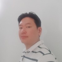Ki-Pil(Kenneth) Yu
