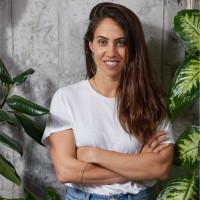Shir Barda