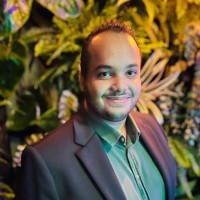 Vinícius França Alves