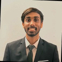 Rahul Jain